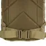 Рюкзак Mil-Tec Backpack US Assault Large Coyote 36L Фото 3